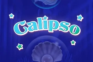 Calipso