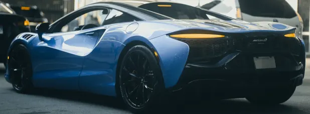 SpinzWin Casino Android/iOS App